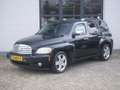 Chevrolet HHR 2.4 LT Leder LPG G3 Cruise control Schwarz - thumbnail 1