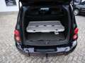 Chevrolet HHR 2.4 LT Leder LPG G3 Cruise control Schwarz - thumbnail 15