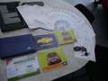 Chevrolet HHR 2.4 LT Leder LPG G3 Cruise control Schwarz - thumbnail 11