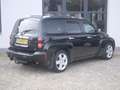 Chevrolet HHR 2.4 LT Leder LPG G3 Cruise control Schwarz - thumbnail 5