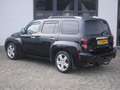Chevrolet HHR 2.4 LT Leder LPG G3 Cruise control Schwarz - thumbnail 2