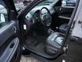 Chevrolet HHR 2.4 LT Leder LPG G3 Cruise control Schwarz - thumbnail 3