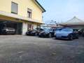 Porsche Boxster (981) Tagliandi Porsche Cerchi lega 20" Nero - thumbnail 8