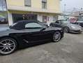 Porsche Boxster (981) Tagliandi Porsche Cerchi lega 20" Nero - thumbnail 2