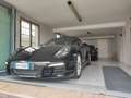 Porsche Boxster (981) Tagliandi Porsche Cerchi lega 20" Nero - thumbnail 10