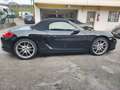Porsche Boxster (981) Tagliandi Porsche Cerchi lega 20" Nero - thumbnail 12