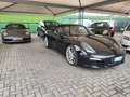 Porsche Boxster (981) Tagliandi Porsche Cerchi lega 20" Nero - thumbnail 29
