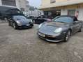 Porsche Boxster (981) Tagliandi Porsche Cerchi lega 20" Nero - thumbnail 3