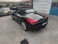 Porsche Boxster (981) Tagliandi Porsche Cerchi lega 20" Nero - thumbnail 4