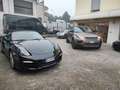 Porsche Boxster (981) Tagliandi Porsche Cerchi lega 20" Nero - thumbnail 5