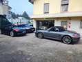Porsche Boxster (981) Tagliandi Porsche Cerchi lega 20" Nero - thumbnail 27