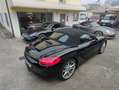 Porsche Boxster (981) Tagliandi Porsche Cerchi lega 20" Nero - thumbnail 1
