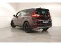 Renault Scenic 1.4 BENZINE BLACK EDITION *7-ZIT*LED*BOSE*HEAD-UP* Paars - thumbnail 4