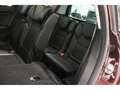 Renault Scenic 1.4 BENZINE BLACK EDITION *7-ZIT*LED*BOSE*HEAD-UP* Paars - thumbnail 11