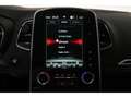Renault Scenic 1.4 BENZINE BLACK EDITION *7-ZIT*LED*BOSE*HEAD-UP* Paars - thumbnail 17