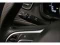 Renault Scenic 1.4 BENZINE BLACK EDITION *7-ZIT*LED*BOSE*HEAD-UP* Paars - thumbnail 22