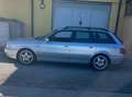 Audi RS2 RS2 AVANT PORSCHE Plateado - thumbnail 7