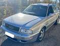 Audi RS2 RS2 AVANT PORSCHE Plateado - thumbnail 2