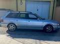 Audi RS2 RS2 AVANT PORSCHE Plateado - thumbnail 6