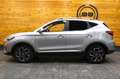 MG ZS 1.0T Luxury - thumbnail 7