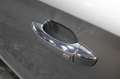 MG ZS 1.0T Luxury - thumbnail 33