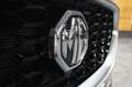 MG ZS 1.0T Luxury - thumbnail 4
