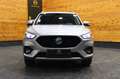 MG ZS 1.0T Luxury - thumbnail 5
