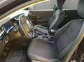 Opel Corsa Elegance 1.2 Turbo Start/Stop Zwart - thumbnail 9