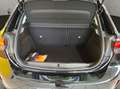 Opel Corsa Elegance 1.2 Turbo Start/Stop Zwart - thumbnail 19