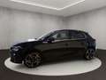Opel Corsa Elegance 1.2 Turbo Start/Stop Zwart - thumbnail 2