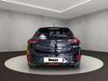 Opel Corsa Elegance 1.2 Turbo Start/Stop Zwart - thumbnail 4