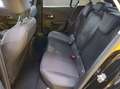 Opel Corsa Elegance 1.2 Turbo Start/Stop Zwart - thumbnail 13