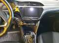 Opel Corsa Elegance 1.2 Turbo Start/Stop Zwart - thumbnail 15
