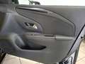 Opel Corsa Elegance 1.2 Turbo Start/Stop Zwart - thumbnail 16