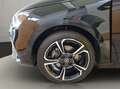 Opel Corsa Elegance 1.2 Turbo Start/Stop Zwart - thumbnail 20