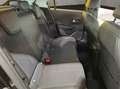 Opel Corsa Elegance 1.2 Turbo Start/Stop Zwart - thumbnail 18