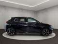 Opel Corsa Elegance 1.2 Turbo Start/Stop Zwart - thumbnail 6