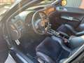 Subaru Impreza 2.5t WRX Sti 6mt - thumbnail 2