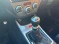Subaru Impreza 2.5t WRX Sti 6mt - thumbnail 1