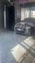Subaru Impreza 2.5t WRX Sti 6mt - thumbnail 6