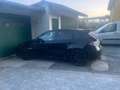 Subaru Impreza 2.5t WRX Sti 6mt - thumbnail 4