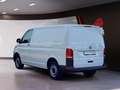 Volkswagen T6.1 Transporter Kasten 2,0 TDI EcoProfi Wit - thumbnail 4