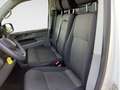 Volkswagen T6.1 Transporter Kasten 2,0 TDI EcoProfi Blanc - thumbnail 8
