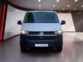 Volkswagen T6.1 Transporter Kasten 2,0 TDI EcoProfi Blanc - thumbnail 6