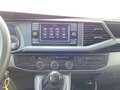Volkswagen T6.1 Transporter Kasten 2,0 TDI EcoProfi Blanc - thumbnail 13