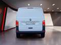 Volkswagen T6.1 Transporter Kasten 2,0 TDI EcoProfi Wit - thumbnail 5
