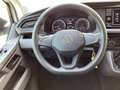 Volkswagen T6.1 Transporter Kasten 2,0 TDI EcoProfi Blanc - thumbnail 11