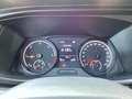Volkswagen T6.1 Transporter Kasten 2,0 TDI EcoProfi Wit - thumbnail 12