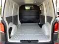 Volkswagen T6.1 Transporter Kasten 2,0 TDI EcoProfi Wit - thumbnail 10
