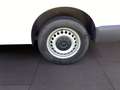Volkswagen T6.1 Transporter Kasten 2,0 TDI EcoProfi Wit - thumbnail 7